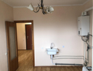 1-к. квартира, 40&nbsp;м²
