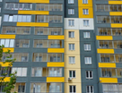 1-к. квартира, 36&nbsp;м²