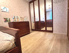 2-к. квартира, 43,3&nbsp;м²