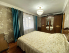 2-к. квартира, 54&nbsp;м²