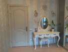 5-к. квартира, 130&nbsp;м²