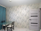 3-к. квартира, 73,6 м²