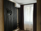 2-к. квартира, 53,7&nbsp;м²