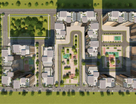 1-к. квартира, 37&nbsp;м²