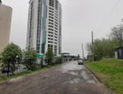 1-к. квартира, 80&nbsp;м²