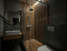 1-к. квартира, 42,5&nbsp;м²