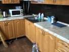 4-к. квартира, 84,1&nbsp;м²