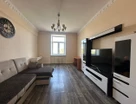 2-к. квартира, 60&nbsp;м²