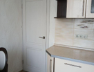 2-к. квартира, 50,2 м²