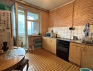 4-к. квартира, 74,9&nbsp;м²