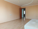 2-к. квартира, 68&nbsp;м²