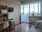 1-к. квартира, 33&nbsp;м²