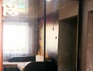 2-к. квартира, 41,3&nbsp;м²
