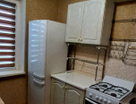 1-к. квартира, 33,7&nbsp;м²