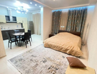 1-к. квартира, 51,2&nbsp;м²