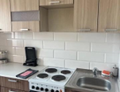 1-к. квартира, 42&nbsp;м²