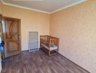3-к. квартира, 58,7&nbsp;м²