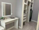 1-к. квартира, 47&nbsp;м²