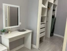 1-к. квартира, 47&nbsp;м²
