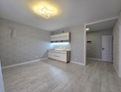 1-к. квартира, 46,2&nbsp;м²
