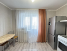 1-к. квартира, 36&nbsp;м²