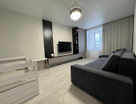 1-к. квартира, 36,6&nbsp;м²