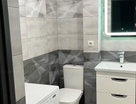 2-к. квартира, 71&nbsp;м²