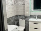 2-к. квартира, 71&nbsp;м²