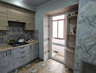 2-к. квартира, 48&nbsp;м²