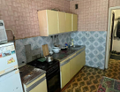 3-к. квартира, 63,9&nbsp;м²