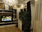 2-к. квартира, 65&nbsp;м²