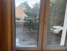 Комната, 20,5&nbsp;м²