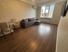 3-к. квартира, 89&nbsp;м²