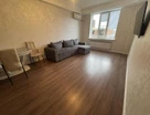3-к. квартира, 89&nbsp;м²
