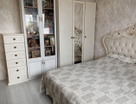 1-к. квартира, 37,6&nbsp;м²