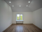 1-к. квартира, 47,8&nbsp;м²