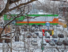 1-к. квартира, 30,4&nbsp;м²