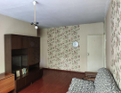 2-к. квартира, 47,3 м²