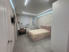 2-к. квартира, 74&nbsp;м²