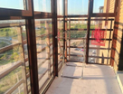 1-к. квартира, 48,6&nbsp;м²