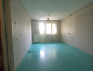 2-к. квартира, 44&nbsp;м²
