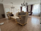 3-к. квартира, 104&nbsp;м²