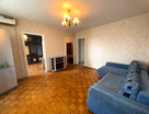 2-к. квартира, 41&nbsp;м²