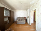1-к. квартира, 19,9&nbsp;м²