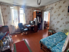 2-к. квартира, 42 м²
