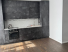 1-к. квартира, 38&nbsp;м²