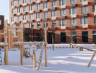 3-к. квартира, 95,1&nbsp;м²