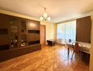 2-к. квартира, 46,9 м²