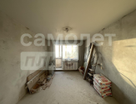 2-к. квартира, 48 м²