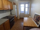 1-к. квартира, 32,1&nbsp;м²